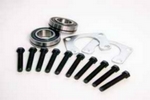 Bearing, Stud & Retainer Package